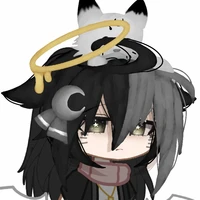 ℍ𝕒𝕨𝕒𝕤𝕦𝕜𝕚 𝕐𝕦𝕜𝕚