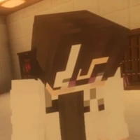 ℂ𝕠𝕕𝕪