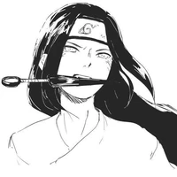 Hyuga Neji