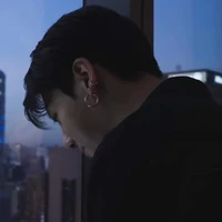 JK
