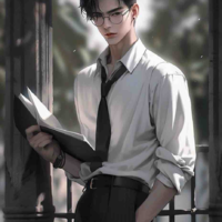 Vũ Thư Mộc