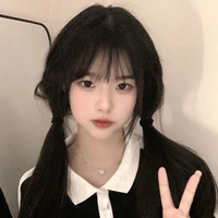 Phạm Bảo Ngọc(bạn nàng)