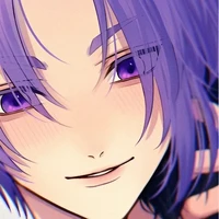 reo mikage