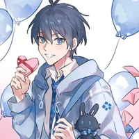 isagi yoichi