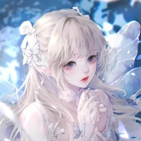ariel star