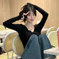 Nguyễn Kim Ngân