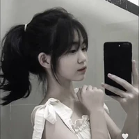 Lê Quỳnh Phương