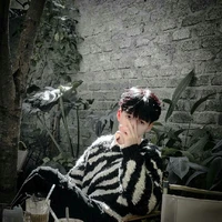 Trần Hải Nam