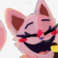 Cathappy 