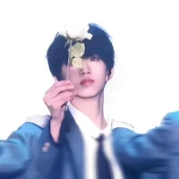 Trương Hàm Thụy