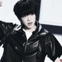 Trương Quế Nguyên