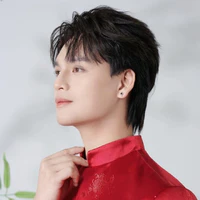 Nguyễn Trần Trung Quân