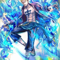 Marco 