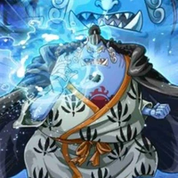 Jinbe