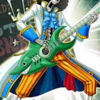 Brook