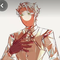 『Naziツ』