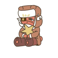 『USSRツ』