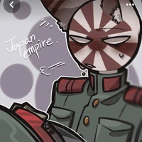 『J.Eツ』