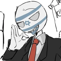 『Israelツ』