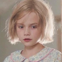 Emma Robert