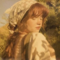 Isabella Robert