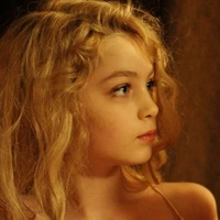 Wendy Robert