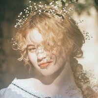 Marianna William