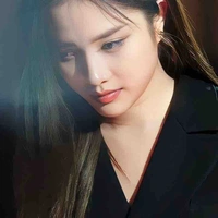 Freen kimchanha nhị vương gia 