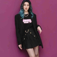 Mind kimchanha chị cậu