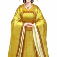 Thái hậu 