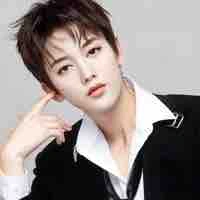 Freen sorocha chankimha ( cậu )