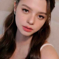 Becky armstrong ( nàng )