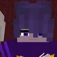 kye