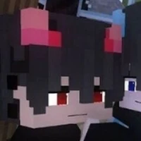kan