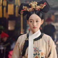 Bạch nguỵ cơ ( mai tần )