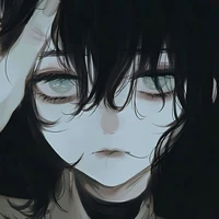 hitsuna yami