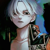Manjiro sano