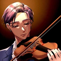 Haitani ran