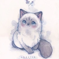 bibi