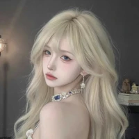 Bạch Nhật Uyển