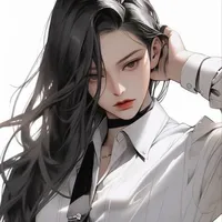 Phương Oanh
