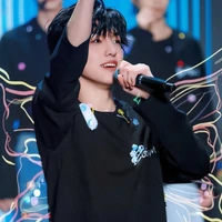 Trương Trạch Vũ ( cậu)