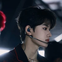 Trương Cực ( anh)