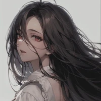 Hoàng Ngọc Sa _ Mẹ cô