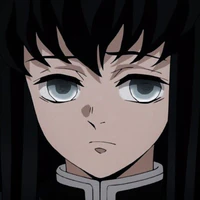 tokitou muichirou