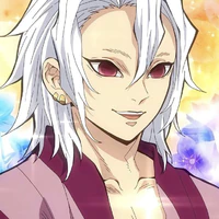uzui tengen