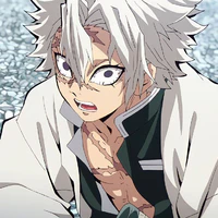 sanime
