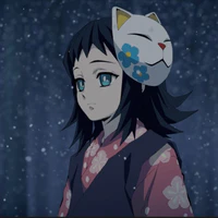 makoto
