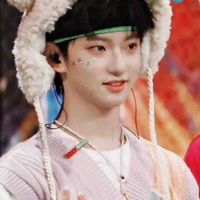 CHỈ THỪA