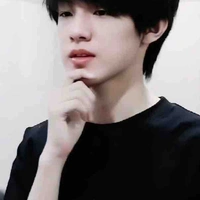 TRẠCH VŨ